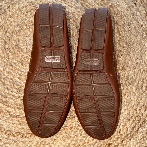 Loafers_&_Slip_Ons